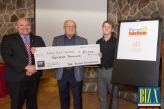 Easter-Seals-Ontario-Windsor-Essex-Breakfast-Kick-off-Celebration-5