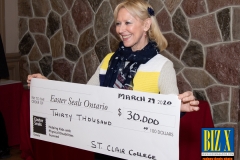 Easter-Seals-Ontario-Windsor-Essex-Breakfast-Kick-off-Celebration-6