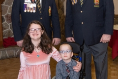 Easter-Seals-Ontario-Windsor-Essex-Breakfast-Kick-off-Celebration-7