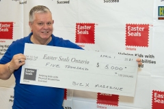 Windsor-Essex-Easter-Seals-Telethon-2021-1