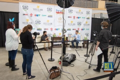 Windsor-Essex-Easter-Seals-Telethon-2021-18