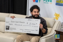 Windsor-Essex-Easter-Seals-Telethon-2021-19