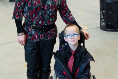 Windsor-Essex-Easter-Seals-Telethon-2021-20