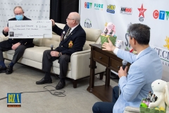 Windsor-Essex-Easter-Seals-Telethon-2021-22