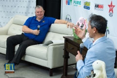 Windsor-Essex-Easter-Seals-Telethon-2021-23