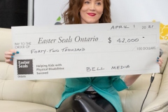 Windsor-Essex-Easter-Seals-Telethon-2021-24