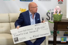 Windsor-Essex-Easter-Seals-Telethon-2021-28