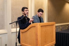 Entrepreneurial Summit 2018 (3)