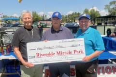 CS-Cheque-Gil-Valley-Rick-Farrow-and-Bill-Kell