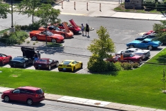 First-Annual-Farrow-Classic-Car-Show-Biz-X-magazine-1
