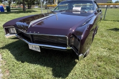 First-Annual-Farrow-Classic-Car-Show-Biz-X-magazine-10