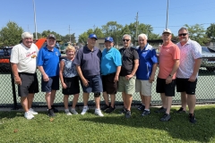 First-Annual-Farrow-Classic-Car-Show-Biz-X-magazine-1_1