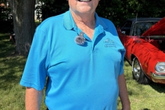 First-Annual-Farrow-Classic-Car-Show-Biz-X-magazine-3
