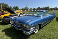 First-Annual-Farrow-Classic-Car-Show-Biz-X-magazine-4