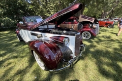 First-Annual-Farrow-Classic-Car-Show-Biz-X-magazine-5