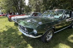 First-Annual-Farrow-Classic-Car-Show-Biz-X-magazine-6