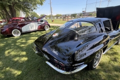 First-Annual-Farrow-Classic-Car-Show-Biz-X-magazine-7