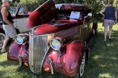 First-Annual-Farrow-Classic-Car-Show-Biz-X-magazine-8