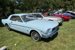 First-Annual-Farrow-Classic-Car-Show-Biz-X-magazine-9