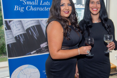 Food-Wine-Gala-2022-1