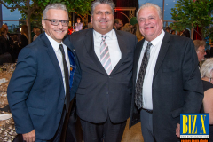 Food-Wine-Gala-2022-10