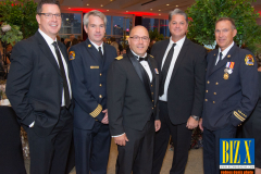 Food-Wine-Gala-2022-11