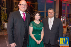 Food-Wine-Gala-2022-12