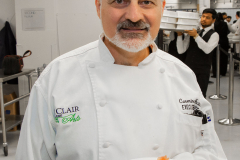 Food-Wine-Gala-2022-13