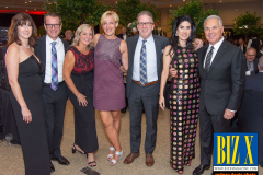 Food-Wine-Gala-2022-14