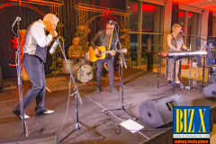 Food-Wine-Gala-2022-15