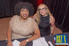 Food-Wine-Gala-2022-16