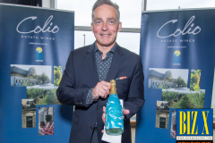 Food-Wine-Gala-2022-4