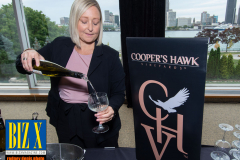 Food-Wine-Gala-2022-5
