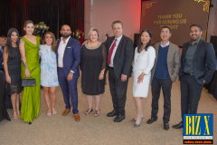 Food-Wine-Gala-2022-7