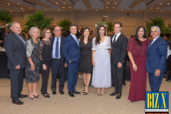 Food-Wine-Gala-2022-8