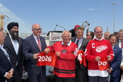 Gordie-Howe-International-Bridge-Grand-Opening-Biz-X-magazine-13
