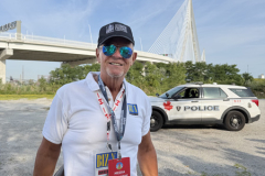 Gordie-Howe-International-Bridge-Grand-Opening-Biz-X-magazine-4