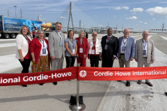Gordie-Howe-International-Bridge-Grand-Opening-Biz-X-magazine-7