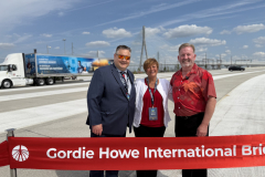 Gordie-Howe-International-Bridge-Grand-Opening-Biz-X-magazine-9