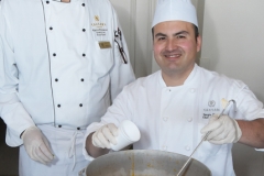 The-Great-Soup-Kitchen-10