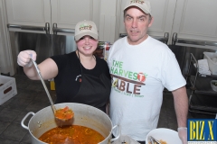 The-Great-Soup-Kitchen-11