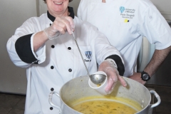 The-Great-Soup-Kitchen-12