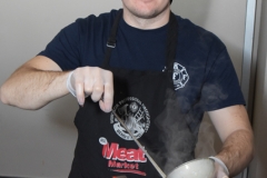 The-Great-Soup-Kitchen-14