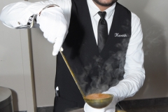 The-Great-Soup-Kitchen-15