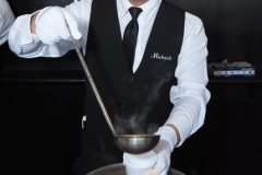 The-Great-Soup-Kitchen-16