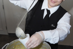 The-Great-Soup-Kitchen-18
