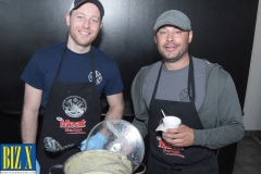 The-Great-Soup-Kitchen-2