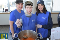 The-Great-Soup-Kitchen-24