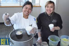 The-Great-Soup-Kitchen-26