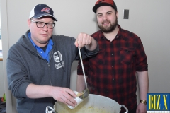 The-Great-Soup-Kitchen-27
